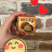 ヒメ日記 2026/03/19 21:21 投稿 みる プレミアム(福原)