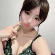 ヒメ日記 2026/03/19 21:41 投稿 みる プレミアム(福原)