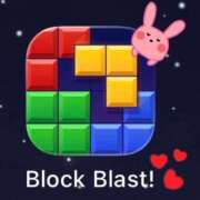 ヒメ日記 2026/03/20 01:11 投稿 みる プレミアム(福原)