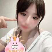 ヒメ日記 2026/03/20 09:21 投稿 みる プレミアム(福原)