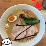 ヒメ日記 2026/03/20 23:02 投稿 みる プレミアム(福原)