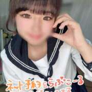 ヒメ日記 2026/03/21 08:21 投稿 みる プレミアム(福原)