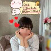 ヒメ日記 2026/03/21 19:41 投稿 みる プレミアム(福原)