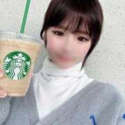 ヒメ日記 2026/03/23 21:33 投稿 みる プレミアム(福原)