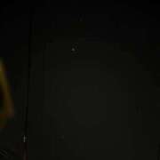 ヒメ日記 2026/03/24 01:21 投稿 みる プレミアム(福原)