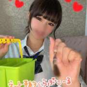 ヒメ日記 2026/03/24 08:06 投稿 みる プレミアム(福原)