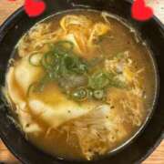 ヒメ日記 2026/03/24 19:21 投稿 みる プレミアム(福原)