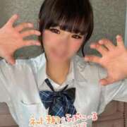 ヒメ日記 2026/03/30 07:40 投稿 みる プレミアム(福原)