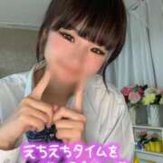 ヒメ日記 2026/03/30 17:17 投稿 みる プレミアム(福原)