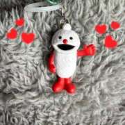 ヒメ日記 2026/03/30 18:02 投稿 みる プレミアム(福原)