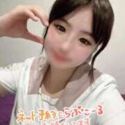 ヒメ日記 2026/03/31 08:35 投稿 みる プレミアム(福原)