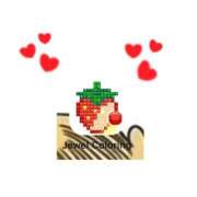 ヒメ日記 2026/03/31 18:21 投稿 みる プレミアム(福原)