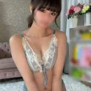 ヒメ日記 2026/03/31 23:47 投稿 みる プレミアム(福原)