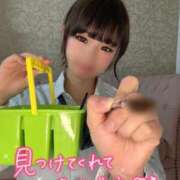 ヒメ日記 2026/04/01 18:41 投稿 みる プレミアム(福原)