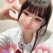 ヒメ日記 2026/04/04 17:22 投稿 みる プレミアム(福原)