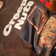 ヒメ日記 2026/04/05 07:05 投稿 みる プレミアム(福原)