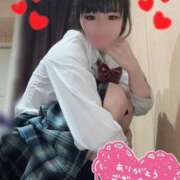 ヒメ日記 2026/04/05 10:21 投稿 みる プレミアム(福原)