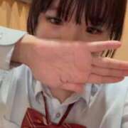 ヒメ日記 2026/04/14 21:41 投稿 みる プレミアム(福原)