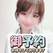 ヒメ日記 2026/04/24 18:21 投稿 みる プレミアム(福原)