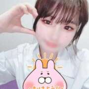 ヒメ日記 2026/04/25 08:21 投稿 みる プレミアム(福原)