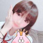 ヒメ日記 2026/04/30 08:12 投稿 みる プレミアム(福原)