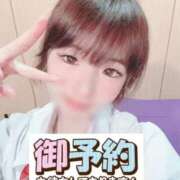 ヒメ日記 2026/05/02 19:06 投稿 みる プレミアム(福原)