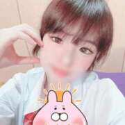 ヒメ日記 2026/05/06 07:11 投稿 みる プレミアム(福原)