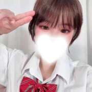 ヒメ日記 2026/05/07 12:23 投稿 みる プレミアム(福原)