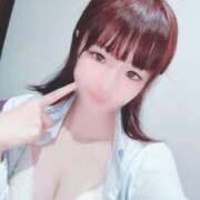 ヒメ日記 2026/05/09 21:41 投稿 みる プレミアム(福原)