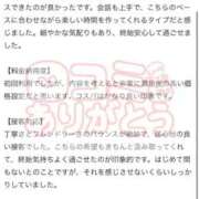 ヒメ日記 2026/05/10 12:21 投稿 みる プレミアム(福原)
