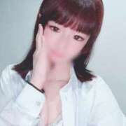 ヒメ日記 2026/05/13 20:41 投稿 みる プレミアム(福原)