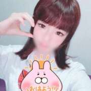 ヒメ日記 2026/05/14 06:01 投稿 みる プレミアム(福原)