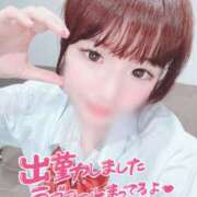 ヒメ日記 2026/05/21 20:51 投稿 みる プレミアム(福原)