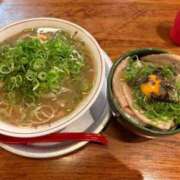 ヒメ日記 2026/06/11 12:21 投稿 みる プレミアム(福原)