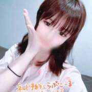 ヒメ日記 2026/06/11 18:27 投稿 みる プレミアム(福原)