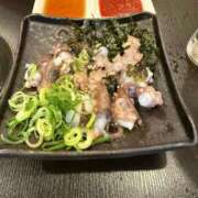 ヒメ日記 2026/06/23 14:21 投稿 みる プレミアム(福原)