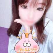 ヒメ日記 2026/06/24 09:21 投稿 みる プレミアム(福原)