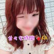 ヒメ日記 2026/06/30 09:21 投稿 みる プレミアム(福原)