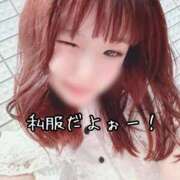 ヒメ日記 2026/07/15 21:41 投稿 みる プレミアム(福原)