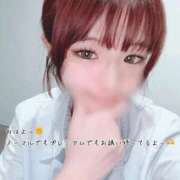 ヒメ日記 2026/07/16 10:41 投稿 みる プレミアム(福原)