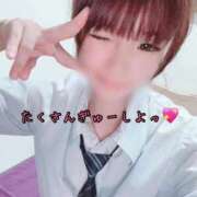 ヒメ日記 2026/07/26 14:41 投稿 みる プレミアム(福原)