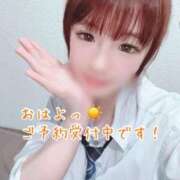 ヒメ日記 2026/07/29 10:31 投稿 みる プレミアム(福原)