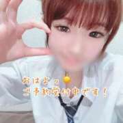 ヒメ日記 2026/07/30 08:51 投稿 みる プレミアム(福原)