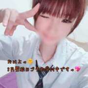 ヒメ日記 2026/07/31 09:04 投稿 みる プレミアム(福原)