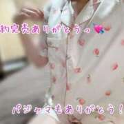 ヒメ日記 2026/07/31 21:41 投稿 みる プレミアム(福原)