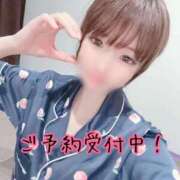 ヒメ日記 2026/08/03 22:51 投稿 みる プレミアム(福原)
