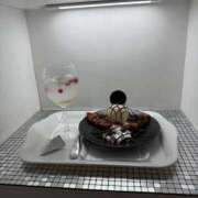 ヒメ日記 2026/08/06 20:02 投稿 みる プレミアム(福原)