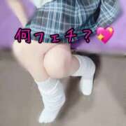 ヒメ日記 2026/08/15 17:21 投稿 みる プレミアム(福原)