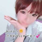 ヒメ日記 2026/08/20 06:02 投稿 みる プレミアム(福原)