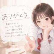 ヒメ日記 2026/08/20 15:21 投稿 みる プレミアム(福原)